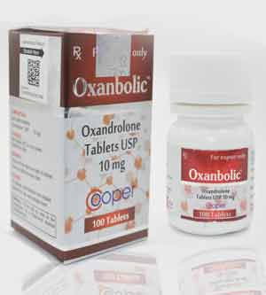 5gV7wmM9HD7u4sMdW0lB-1